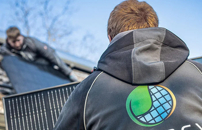 energyforlife