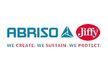 Abriso Jiffy Group