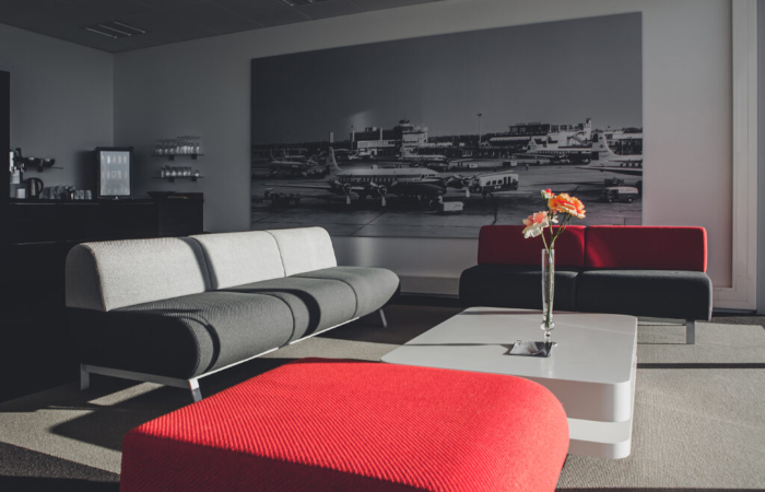 JetSupport