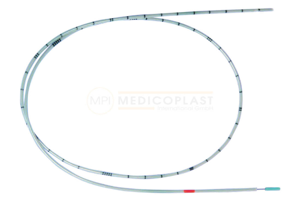 Medicoplast International