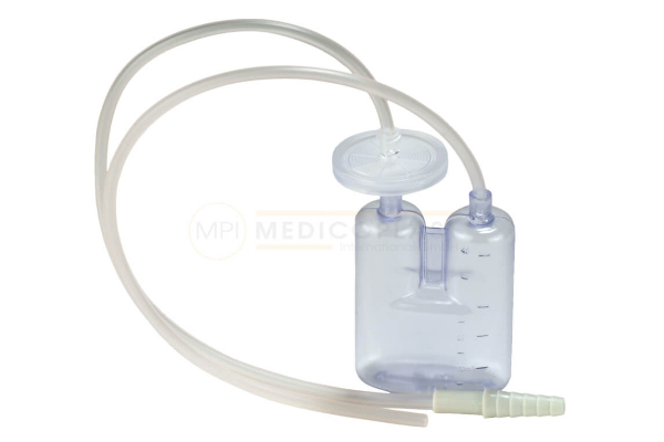 Medicoplast International