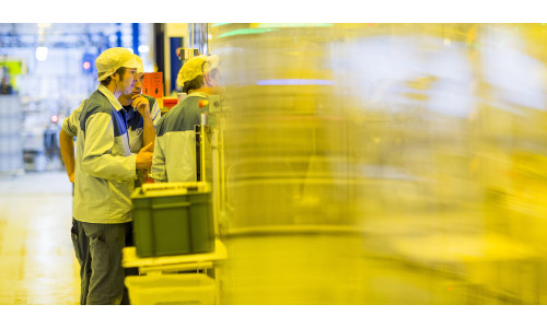 Canon