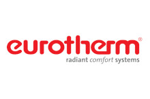 Eurotherm S.p.A. SB