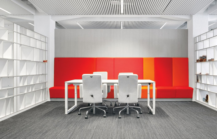 Eurotherm