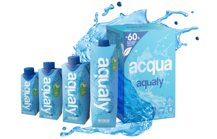 Aqualy
