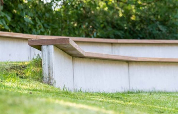 Bosch Beton
