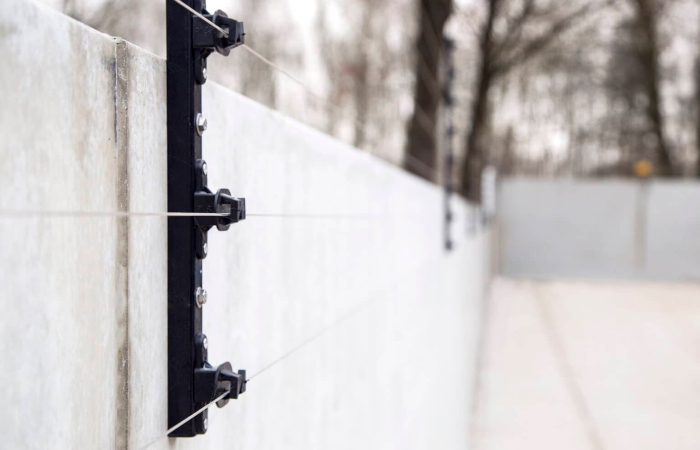 Beton