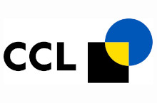 CCLLABEL-FR ddefault.jpg