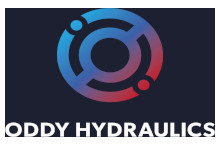 ODDY-HYDRAULICS ddefault.jpg