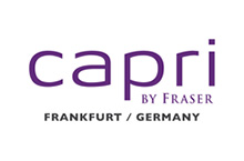 CAPRIBYFRASERFRANKFURT ddefault.jpg